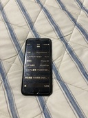 356786116597638（スマホ）の商品画像 - 査定依頼日：2021年8月10日 - 最高査定価格：12,000円