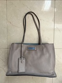 PRADA エティケット トートバッグ（ブランドバッグ）の商品画像 - 査定依頼日：2026年8月20日 - 最高査定価格：50,000円