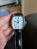 セイコー その他 （高級時計）の商品画像 - 査定依頼日：2026年1月28日 - 最高査定価格：100,000円