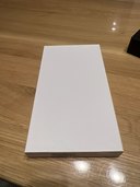 A2221（スマホ）の商品画像 - 査定依頼日：2023年1月16日 - 最高査定価格：28,000円