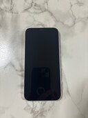 iPhone 12 64GB 楽天モバイル（スマホ）の商品画像 - 査定依頼日：2024年4月22日 - 最高査定価格：32,000円