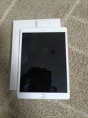 第８世代128MB（PC・タブレット）の商品画像 - 査定依頼日：2025年3月30日 - 最高査定価格：2,300円