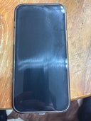 iPhone 13 Pro Max 256GB SIMフリー（スマホ）の商品画像 - 査定依頼日：2026年5月8日 - 最高査定価格：51,000円
