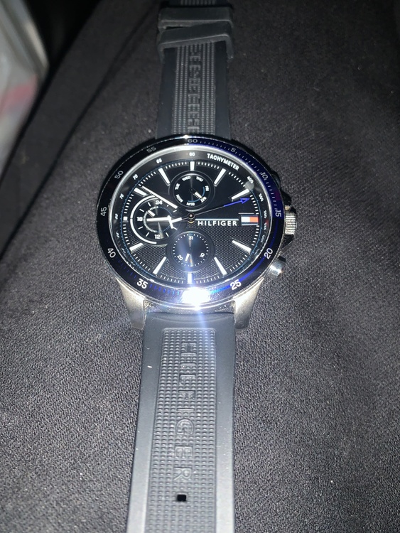 その他 その他 B08W1XG3X1（高級時計）の商品画像 - 査定依頼日：2026年2月14日 - 最高査定価格：4,000円