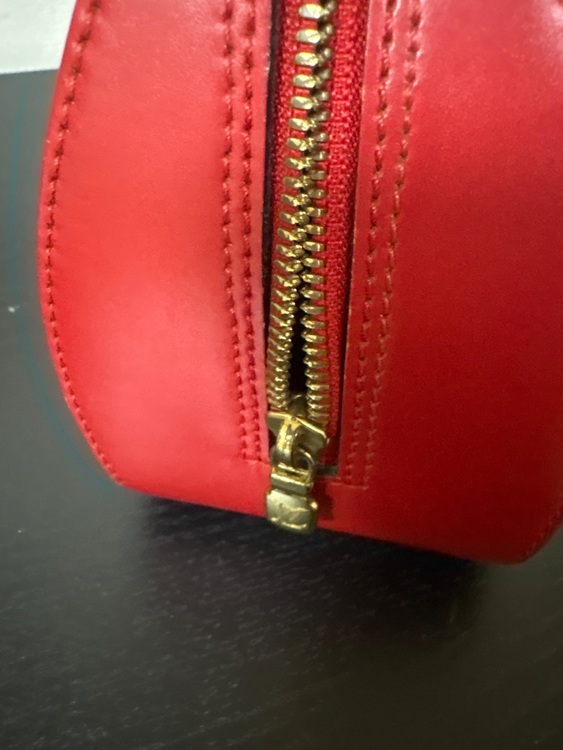 ジャスミン（ブランドバッグ）の商品画像 - 査定依頼日：2025年11月22日 - 最高査定価格：75,000円