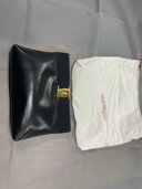 ハンドバッグ？（ブランドバッグ）の商品画像 - 査定依頼日：2026年3月4日 - 最高査定価格：3,000円