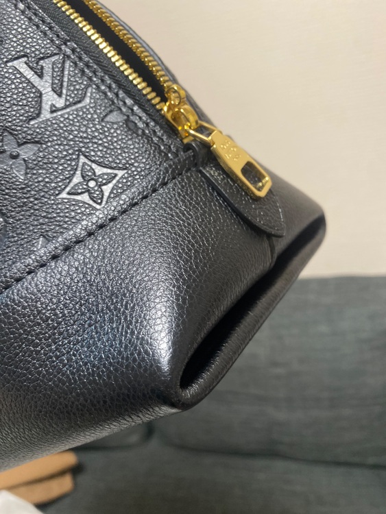 ルイヴィトン アルマ （ブランドバッグ）の商品画像 - 査定依頼日：2025年9月30日 - 最高査定価格：180,000円