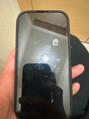 iPhone 15 Pro 256GB SIMフリー（スマホ）の商品画像 - 査定依頼日：2026年3月14日 - 最高査定価格：76,000円