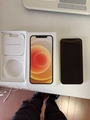 iPhone iPhone 12 64GB docomo（スマホ）の商品画像 - 査定依頼日：2026年5月27日 - 最高査定価格：20,000円