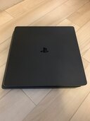 PS4  CUH-2200AB01（ゲーム機本体・ゲームソフト）の商品画像 - 査定依頼日：2025年2月27日 - 最高査定価格：11,000円