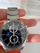 セイコー その他 （高級時計）の商品画像 - 査定依頼日：2026年3月27日 - 最高査定価格：3,500円