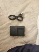 SX430IS（カメラ）の商品画像 - 査定依頼日：2023年12月22日 - 最高査定価格：18,000円