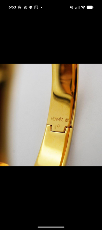 エルメス エルメス(その他) （ブランドバッグ）の商品画像 - 査定依頼日：2026年2月16日 - 最高査定価格：50,000円