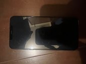 iPhone11proMAX 256G スペースグレー（スマホ）の商品画像 - 査定依頼日：2023年2月24日 - 最高査定価格：24,000円