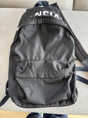 バレンシアガ  （ブランドバッグ）の商品画像 - 査定依頼日：2026年2月15日 - 最高査定価格：55,000円