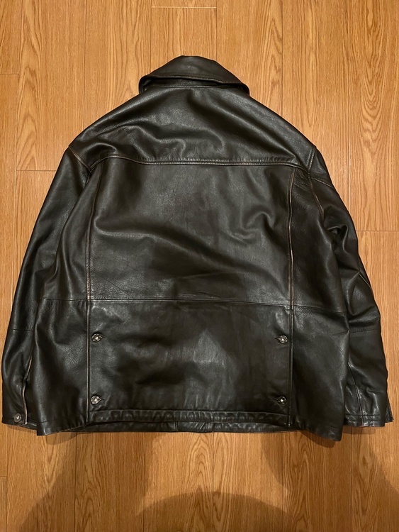 ccu（古着・ファッション）の商品画像 - 査定依頼日：2026年4月14日 - 最高査定価格：20,000円