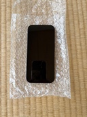 iPhone15プロ 黒 128GB（スマホ）の商品画像 - 査定依頼日：2026年7月5日 - 最高査定価格：74,000円