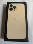 iPhone13ProMAX（スマホ）の商品画像 - 査定依頼日：2022年9月2日 - 最高査定価格：115,500円