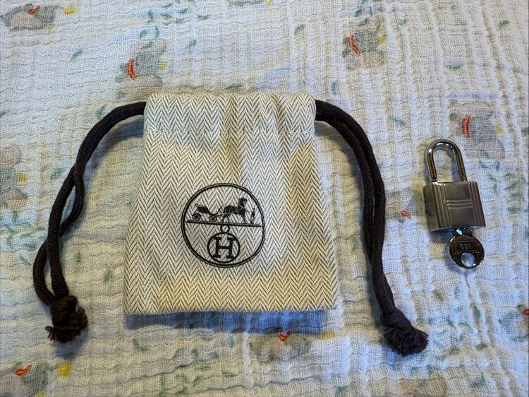 ピコタンロックPM （ブランドバッグ）の商品画像 - 査定依頼日：2026年3月15日 - 最高査定価格：320,000円