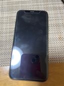 iPhoneXS（スマホ）の商品画像 - 査定依頼日：2022年10月12日 - 最高査定価格：23,000円