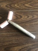 セラムアンジェ（コスメ・美容・健康器具）の商品画像 - 査定依頼日：2023年1月9日