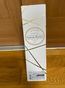 シャンパン ローラン・ペリエ （お酒）の商品画像 - 査定依頼日：2024年1月7日 - 最高査定価格：2,000円