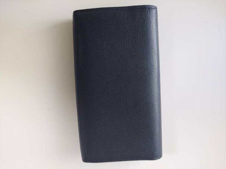 財布（ブランド財布・小物）の商品画像 - 査定依頼日：2026年10月2日 - 最高査定価格：30,000円