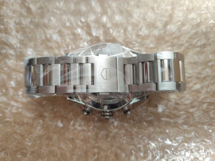 160周年限定（高級時計）の商品画像 - 査定依頼日：2026年4月4日 - 最高査定価格：420,000円