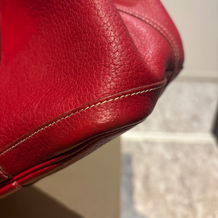 ガーデンパーティーPM（ブランドバッグ）の商品画像 - 査定依頼日：2025年12月11日 - 最高査定価格：300,000円