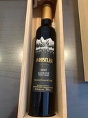 ワイン ワイン(その他) （お酒）の商品画像 - 査定依頼日：2026年3月24日 - 最高査定価格：100円