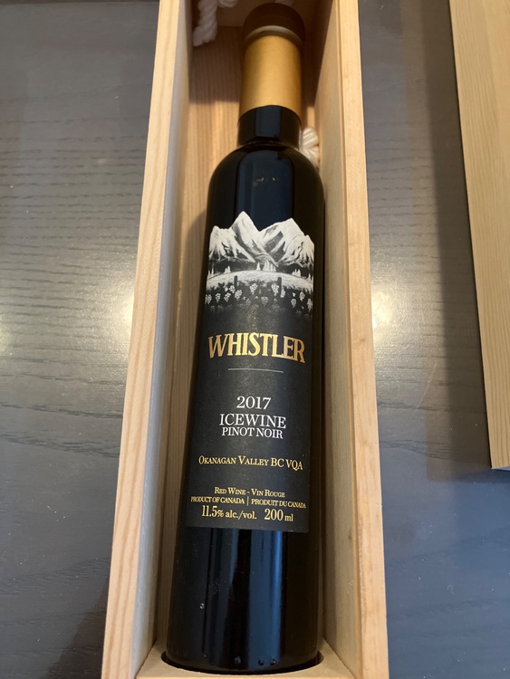 ワイン ワイン(その他) （お酒）の商品画像 - 査定依頼日：2026年3月24日 - 最高査定価格：100円