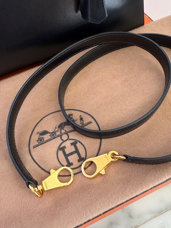 エルメス ケリー （ブランドバッグ）の商品画像 - 査定依頼日：2025年10月26日 - 最高査定価格：1,500,000円