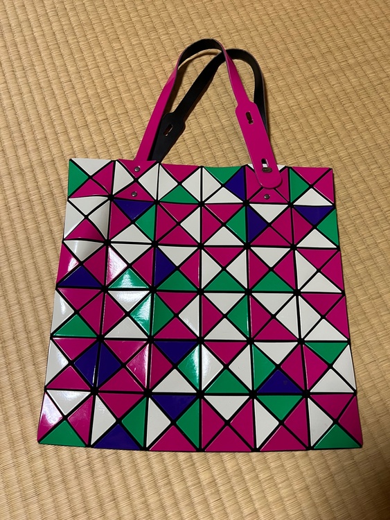その他 その他（ブランドバッグ）の商品画像 - 査定依頼日：2026年7月30日 - 最高査定価格：100,000円