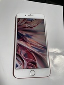 MPR22J/A（スマホ）の商品画像 - 査定依頼日：2021年6月13日 - 最高査定価格：12,900円