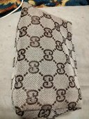 グッチ  （ブランドバッグ）の商品画像 - 査定依頼日：2026年1月26日 - 最高査定価格：30,000円