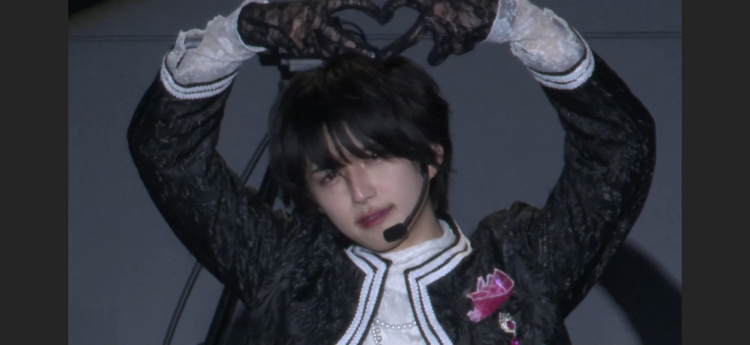 LOEWE アマソナ 16（ブランドバッグ）の商品画像 - 査定依頼日：2026年4月3日 - 最高査定価格：100,000円