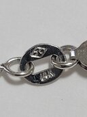 0.35ct 14k ダイアネックレス（金・貴金属）の商品画像 - 査定依頼日：2026年5月5日 - 最高査定価格：150,000円