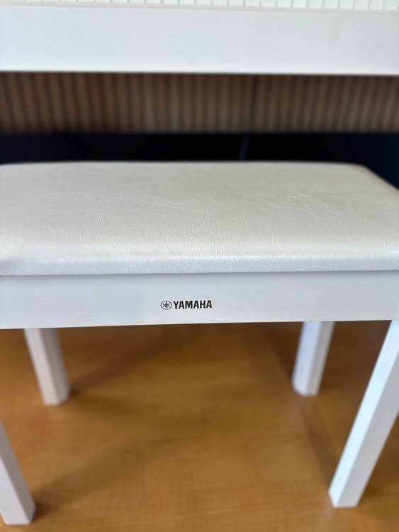 YDP144（ピアノ・楽器・PA機材）の商品画像 - 査定依頼日：2026年4月16日 - 最高査定価格：100,000円