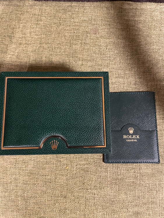 ロレックス GMTマスター 16710LN（高級時計）の商品画像 - 査定依頼日：2025年11月23日 - 最高査定価格：1,780,000円