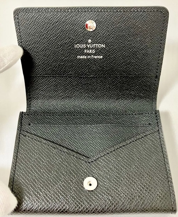 ルイヴィトン ダミエ （ブランドバッグ）の商品画像 - 査定依頼日：2026年1月5日 - 最高査定価格：33,000円