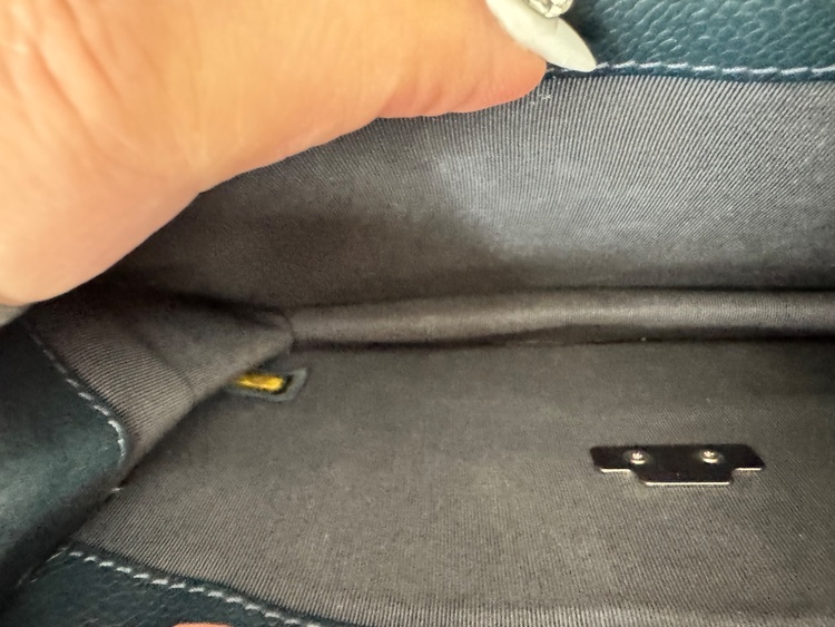 シャネル マトラッセ?（ブランドバッグ）の商品画像 - 査定依頼日：2026年2月9日 - 最高査定価格：250,000円