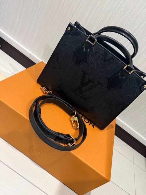 ルイヴィトン モノグラム （ブランドバッグ）の商品画像 - 査定依頼日：2026年2月11日 - 最高査定価格：315,000円