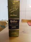 ルネッサンス（お酒）の商品画像 - 査定依頼日：2025年7月8日 - 最高査定価格：30,000円