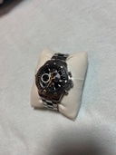 タグホイヤー アクアレーサー CAF211