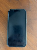 iPhone 13 mini 256GB docomo（スマホ）の商品画像 - 査定依頼日：2026年5月5日 - 最高査定価格：39,000円
