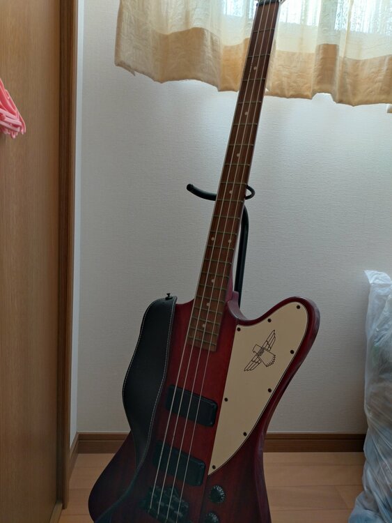 T01050408（ピアノ・楽器・PA機材）の商品画像 - 査定依頼日：2026年1月13日 - 最高査定価格：20,000円