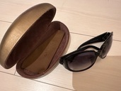 グッチ  （ブランドバッグ）の商品画像 - 査定依頼日：2025年11月24日 - 最高査定価格：12,000円