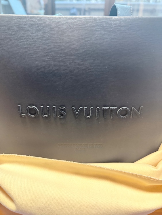 ルイヴィトン ルイヴィトン(その他) （ブランドバッグ）の商品画像 - 査定依頼日：2026年3月26日 - 最高査定価格：450,000円