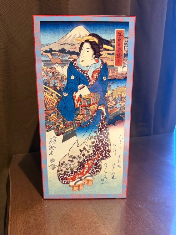 ウイスキー 軽井沢 （お酒）の商品画像 - 査定依頼日：2025年8月30日 - 最高査定価格：951,000円