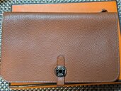 エルメス エルメス(その他)（ブランドバッグ）の商品画像 - 査定依頼日：2026年7月25日 - 最高査定価格：130,000円